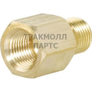 Adapter 1/8 - 27 NPT Internal Thread - EQC842133