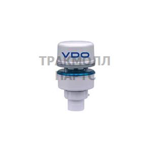 VDO PB100 NMEA-0183 Wind Sensor - X12-719-000-129