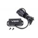 Siemens VDO 340786phs