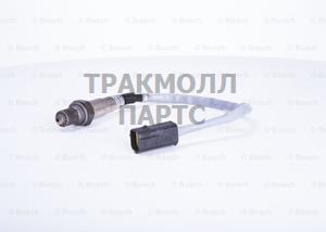 OXYGEN SENSOR - 0258010102