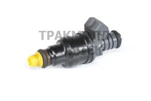 INJECTION VALVE - 0280150973