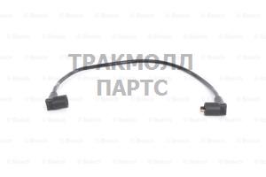 H.T. Ignition Cable - 0986357773