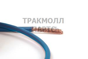 CABLE - 5998340004