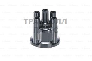 DISTRIBUTOR CAP - 9231086370