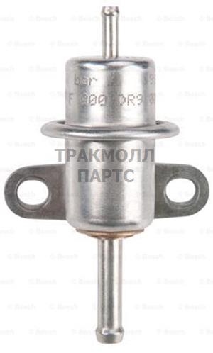 PRESSURE REGULATOR - F000DR9006