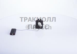 Electrolyte-Level Sensor - F000TE145X