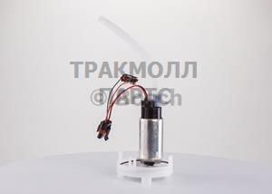 ELECTRIC FUEL PUMP - F000TE181A