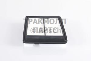 AIR-FILTER INSERT - F026400561