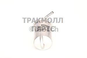 FUEL FILTER - F026403031