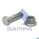 Sampa 075624