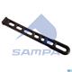 Sampa 034164