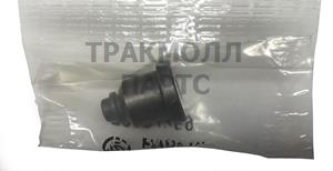 Delphi Delivery Valve Assembly 7033-359 - 7033-359