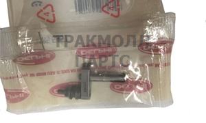 Delphi Metering Valve 7185-595T - 7185-595T