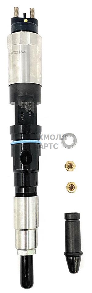 DENSO / John Deere CR Injector 095000-0540 - AP50804