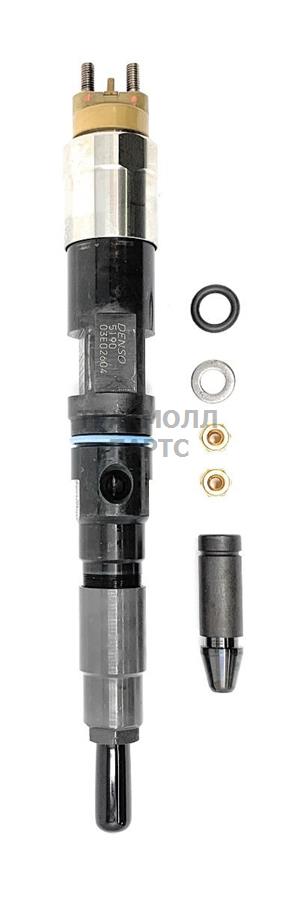 DENSO / John Deere CR Injector 095000-5190 - AP50805