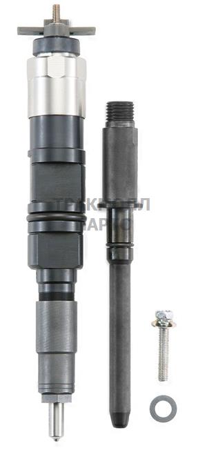 DENSO / John Deere CR Injector 095000-6471 - AP51802