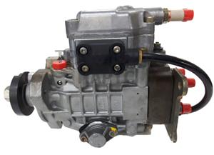 Bosch VE EDC 0460414997 - 0460414997R