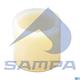 Sampa 060023