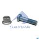 Sampa 020663