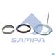 Sampa 030770