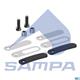 Sampa 096654