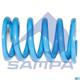 Sampa 061233