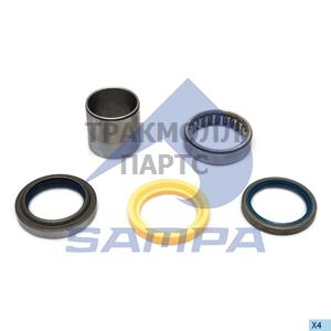 Repair Kit Differential - 010.770