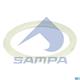 Sampa 015012