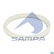 Sampa 015040