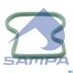 Sampa 042170