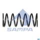 Sampa 07400279