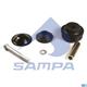 Sampa 080552