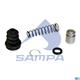 Sampa 095895