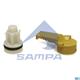 Sampa 096960