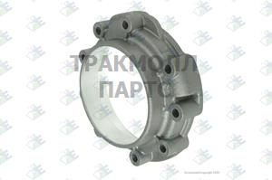 Крышка подшипника фланца ZF 1296301006 - 95531378