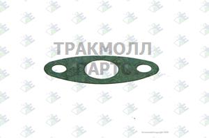 Прокладка ZF 1268307170 - 95531590