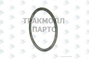 Кольцо регулировочное A300 ZF 0730102099 - 95532201