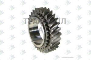 Шестерня 4-ой передачи 28 T. ZF 1310304177 - 95533957