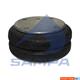 Sampa sp553502p03