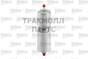 FUEL FILTER - 587015