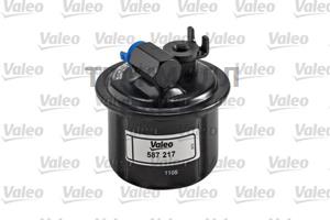 FUEL FILTER - 587217