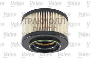 FUEL FILTER - 587929