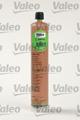 Valeo 699934