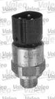 Valeo 820220