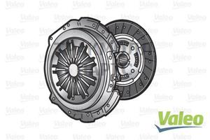 CLUTCH KIT - 828456