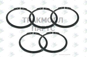 Кольцо стопорное 60X20 ZF 0630501041 - 95531727