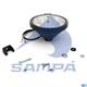 Sampa 052307