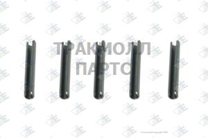 Штифт 3x24 8S1351 ZF 0631329017 - 95530903