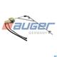 Auger 80817