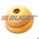 Auger 81157